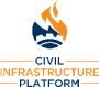 civilinfrastructureplatform:cip_logo_stacked.png