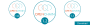 openchain:logo-rack.png