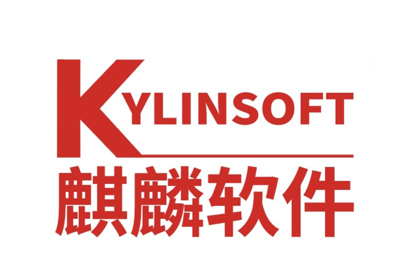 kylin-linux-logo.jpg