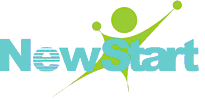 logo_of_newstar_cgsl.png