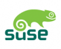 cgl:registered-distributions:logo_suse.png