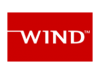 logo_wind_new.png