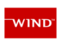 cgl:registered-distributions:logo_wind_new.png
