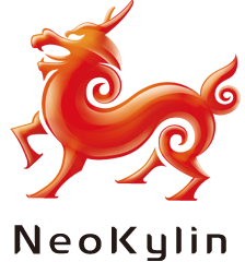 neokylin.png