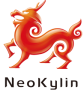 cgl:registered-distributions:neokylin.png