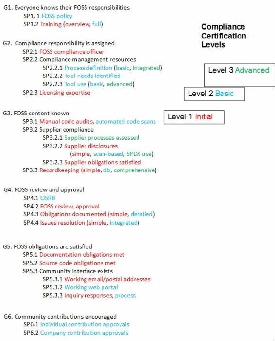 figure1.jpg