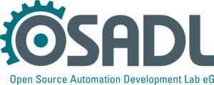 Open Source Automation Development Lab (OSADL) eG