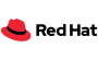 realtime:rtl:red-hat-inc_logo.png