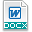 openchain:openchainspec-1.1.draft.docx