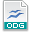 openchain:lid_example.odg