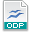 openchain:20141021:certification_program_overview.odp