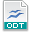 openchain:openchain_meeting_minutes_2015-12-07.odt